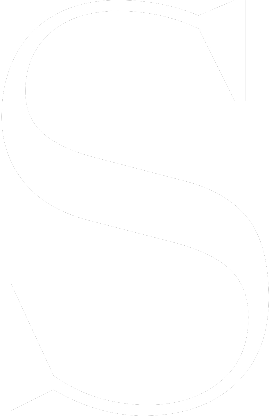 S@2x